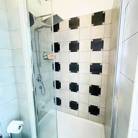 Apartmán A Due Passi Dal Mare Alghero